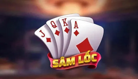 Mức cược trong trò chơi đánh sâm 188loto vô cùng hấp dẫn