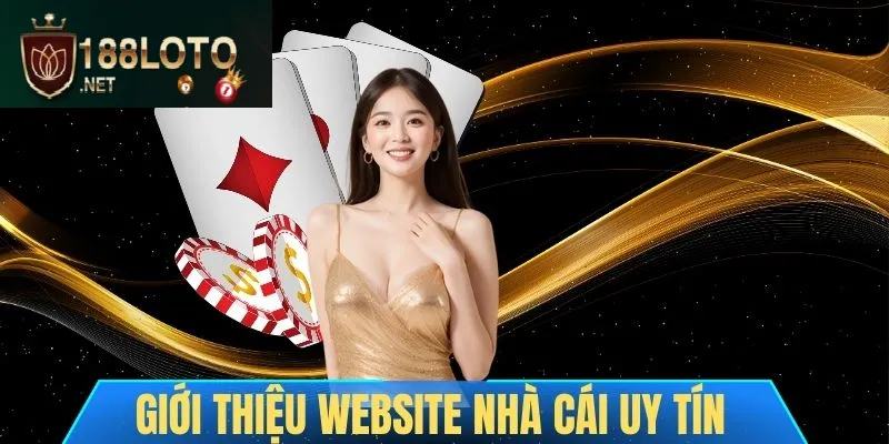 Cập nhật những thông tin về sự kiện khuyến mãi 188loto