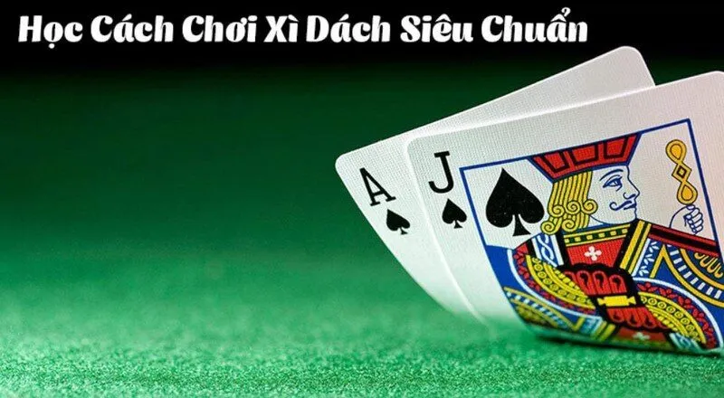 Hai tụ cái đơn và cái đôi chiến thắng nếu như 2 lá bài xuất hiện đầu tiên của anh em là một đôi. 