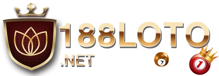 188loto _ Nhà Cái Chơi Xổ Số Hàng Đầu